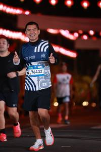 BIB: 
                            <button type="button" onclick="openModal(23875308)" class="btn btn-primary btn-sm float-right btn-popup" data-toggle="modal" data-target=".modal-high-quality">
                        <i class="fas fa-shopping-cart"></i> Add to Cart
                    </button>
                                            <button type="button" onclick="isThisMe(23875308, true)" class="btn btn-success btn-sm float-right btn-popup btn-isme hidden" data-toggle="tooltip" data-placement="bottom" title="นี่คือรูปของคุณใช่ไหม คลิกที่นี่เพื่อเอาเข้าอัลบั้ม">
                        <i class="fas fa-plus"></i> Add to album
                    </button>
                    <button type="button" onclick="isThisMe(23875308, false)" class="btn btn-warning btn-sm float-right btn-popup btn-isnotme hidden">
                        <i class="fas fa-ban"></i> Remove from album
                    </button>